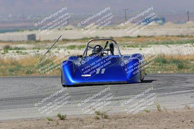 media/Apr-29-2023-CalClub SCCA (Sat) [[cef66cb669]]/Group 4/Qualifiying/